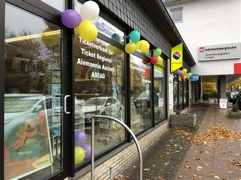 Hermes Paketshop Herforderstraße 4 in Vlotho Lotto Schulte